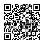 Scan to continue on your device