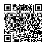 Scan to continue on your device