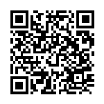 Scan to continue on your device