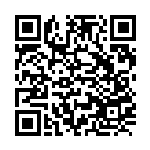 Scan to continue on your device