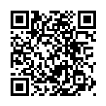 Scan to continue on your device