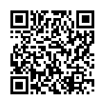 Scan to continue on your device