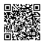 Scan to continue on your device