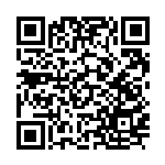 Scan to continue on your device