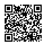 Scan to continue on your device