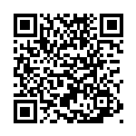 Scan to continue on your device