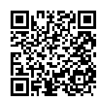 Scan to continue on your device