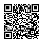 Scan to continue on your device