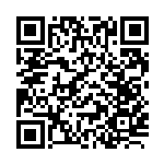 Scan to continue on your device