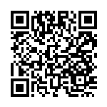Scan to continue on your device