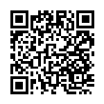 Scan to continue on your device