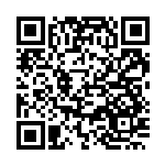 Scan to continue on your device