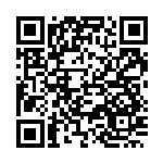 Scan to continue on your device