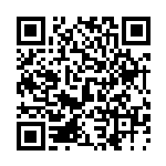 Scan to continue on your device