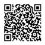 Scan to continue on your device
