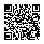 Scan to continue on your device