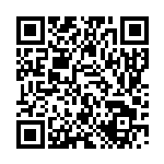Scan to continue on your device
