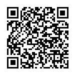 Scan to continue on your device