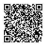 Scan to continue on your device