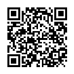 Scan to continue on your device