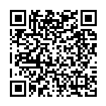 Scan to continue on your device
