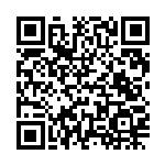 Scan to continue on your device