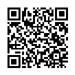 Scan to continue on your device