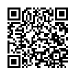 Scan to continue on your device