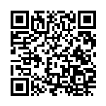 Scan to continue on your device