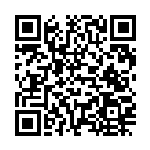 Scan to continue on your device