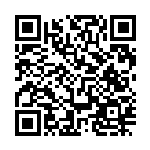 Scan to continue on your device