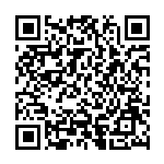 Scan to continue on your device
