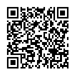 Scan to continue on your device