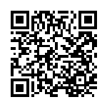 Scan to continue on your device