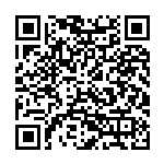 Scan to continue on your device