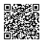 Scan to continue on your device