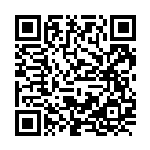 Scan to continue on your device