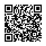 Scan to continue on your device
