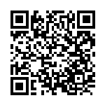 Scan to continue on your device
