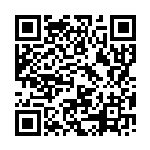 Scan to continue on your device