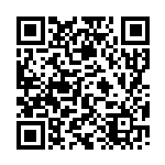 Scan to continue on your device