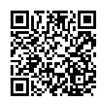 Scan to continue on your device