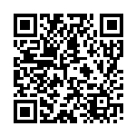 Scan to continue on your device