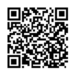 Scan to continue on your device