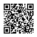 Scan to continue on your device