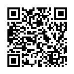 Scan to continue on your device