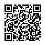 Scan to continue on your device