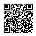 Scan to continue on your device