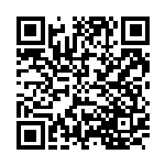 Scan to continue on your device