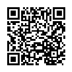 Scan to continue on your device